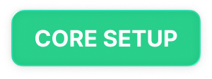 Infra setup to launch faster
