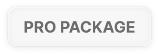 Infra setup to launch faster