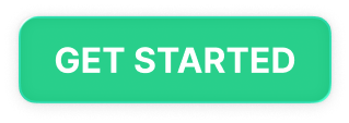 Infra setup to launch faster