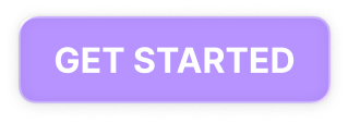 Infra setup to launch faster