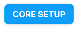 Infra setup to launch faster