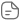 Infra setup to launch faster