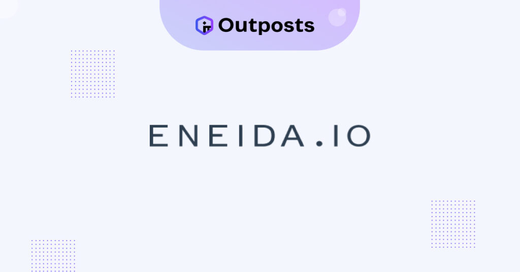 Portfolio | IT Outposts Portfolio | IT Outposts