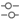 Infra setup to launch faster