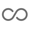 Contact | IT Outposts Contact | IT Outposts