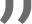 Ready-to-use infrastructure setup to speed up your time to market
