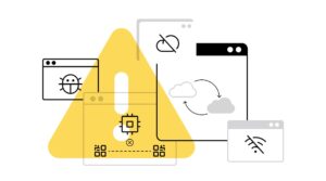 DevOps Services Company | IT Outposts DevOps Services Company | IT Outposts