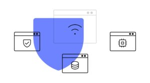 DevOps Services Company | IT Outposts DevOps Services Company | IT Outposts