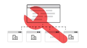 DevOps Services Company | IT Outposts DevOps Services Company | IT Outposts