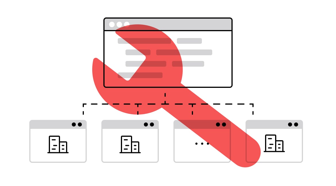 Blog | IT Outposts Blog | IT Outposts