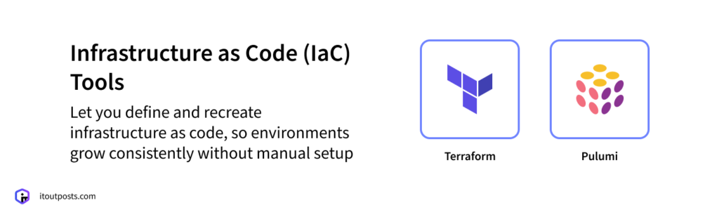 Top DevOps Tools You Can’t Scale Without in 2026