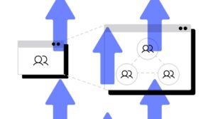 DevOps Services Company | IT Outposts