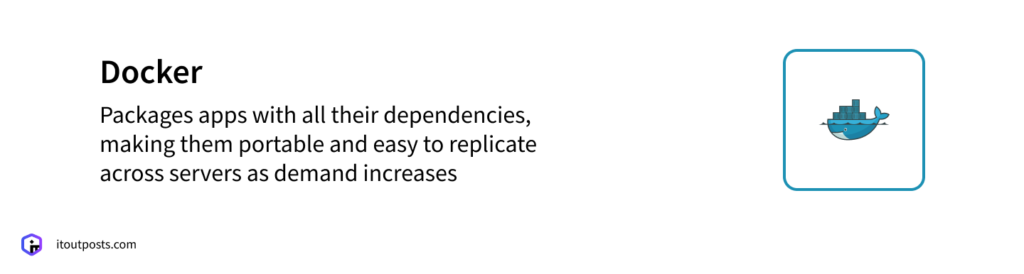 Top DevOps Tools You Can’t Scale Without in 2026