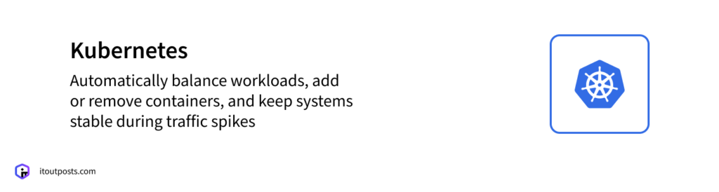Top DevOps Tools You Can’t Scale Without in 2026