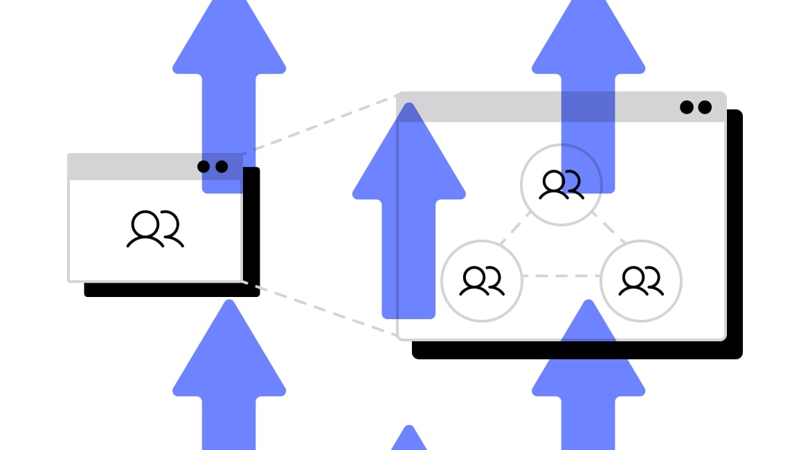 Blog | IT Outposts Blog | IT Outposts