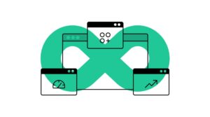 DevOps Services Company | IT Outposts