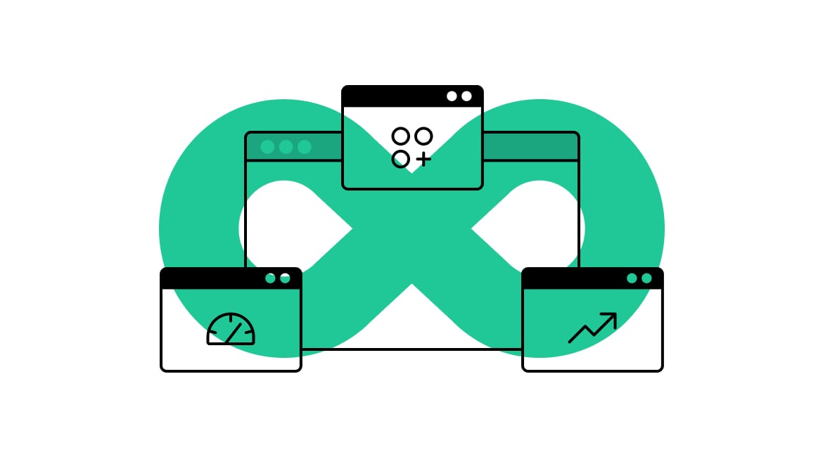 Blog | IT Outposts Blog | IT Outposts