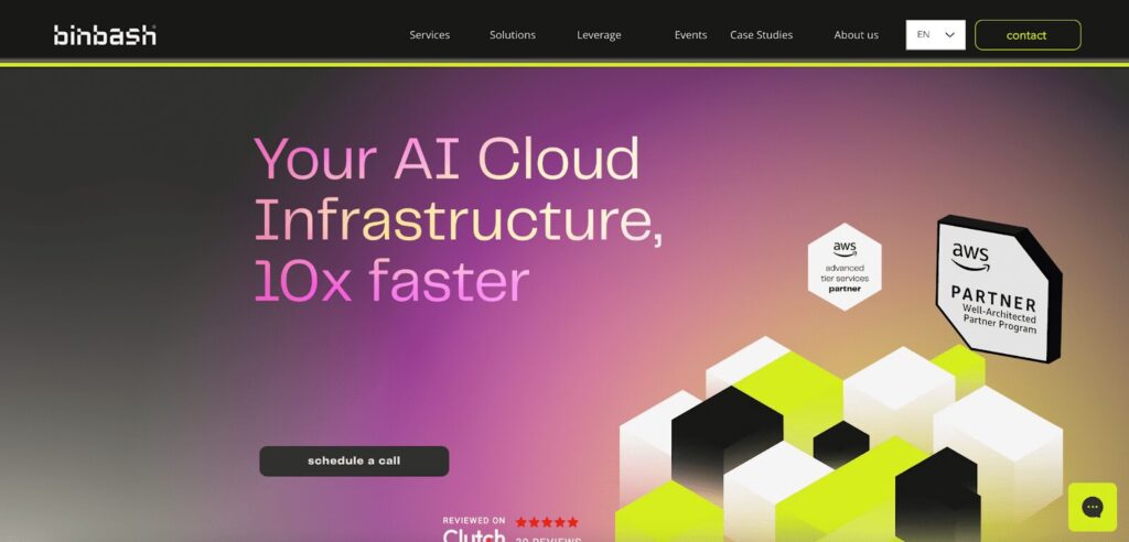 Best DevOps Outsourcing Companies to Know Before You Hire