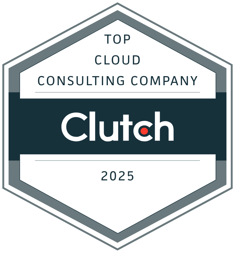 DevOps Services Company | IT Outposts