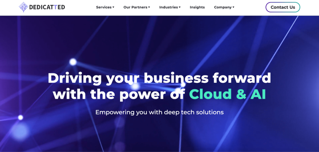 Best DevOps Outsourcing Companies to Know Before You Hire