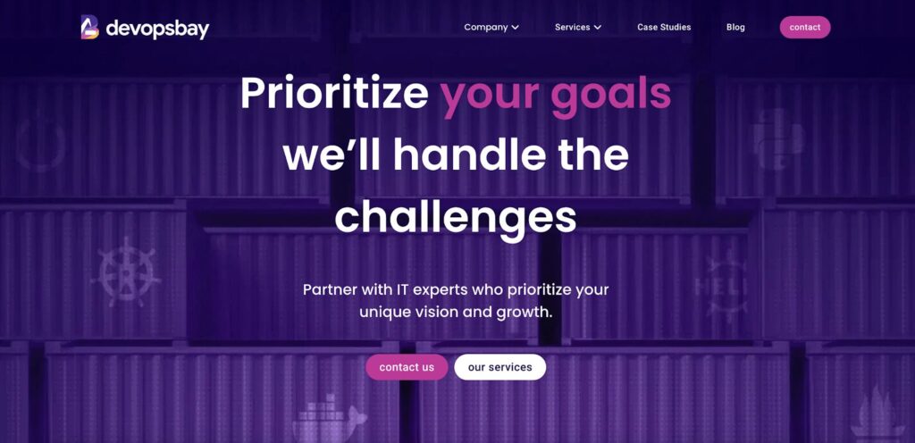 Best DevOps Outsourcing Companies to Know Before You Hire