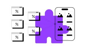 DevOps Services Company | IT Outposts