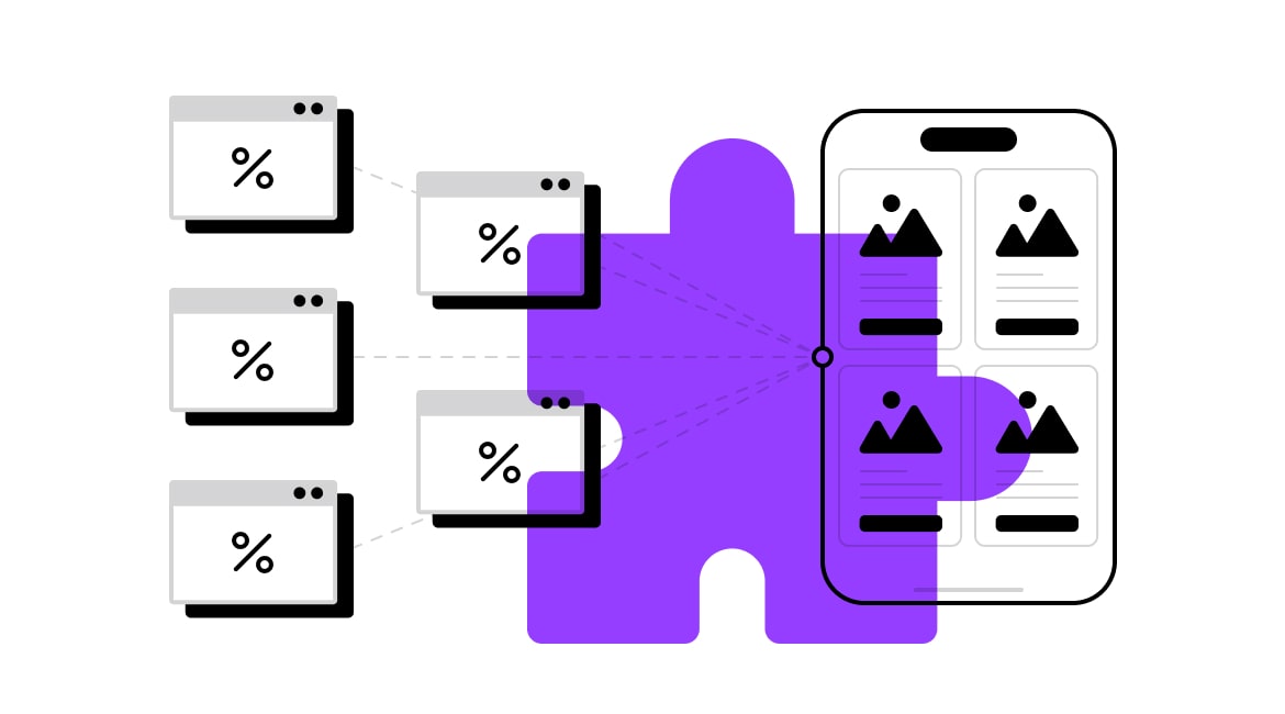 How We Designed a Smart Deals Aggregator’s Expansion Plan for Scalable Growth in Europe