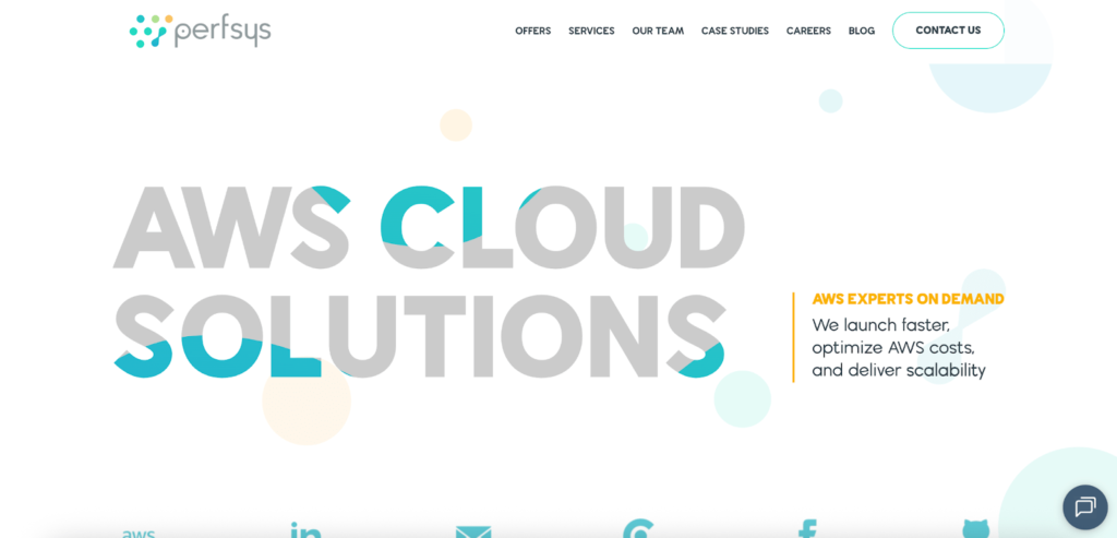 Best DevOps Outsourcing Companies to Know Before You Hire