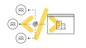 DevOps Services Company | IT Outposts