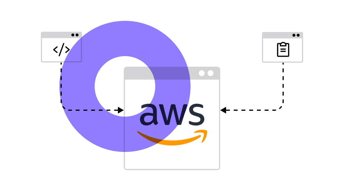How We Rebuilt an E-Commerce Platform to Earn Access to Amazon’s Selling Partner API
