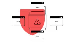 DevOps Services Company | IT Outposts