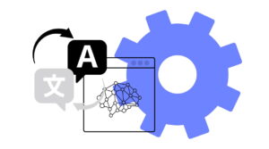 DevOps Services Company | IT Outposts DevOps Services Company | IT Outposts