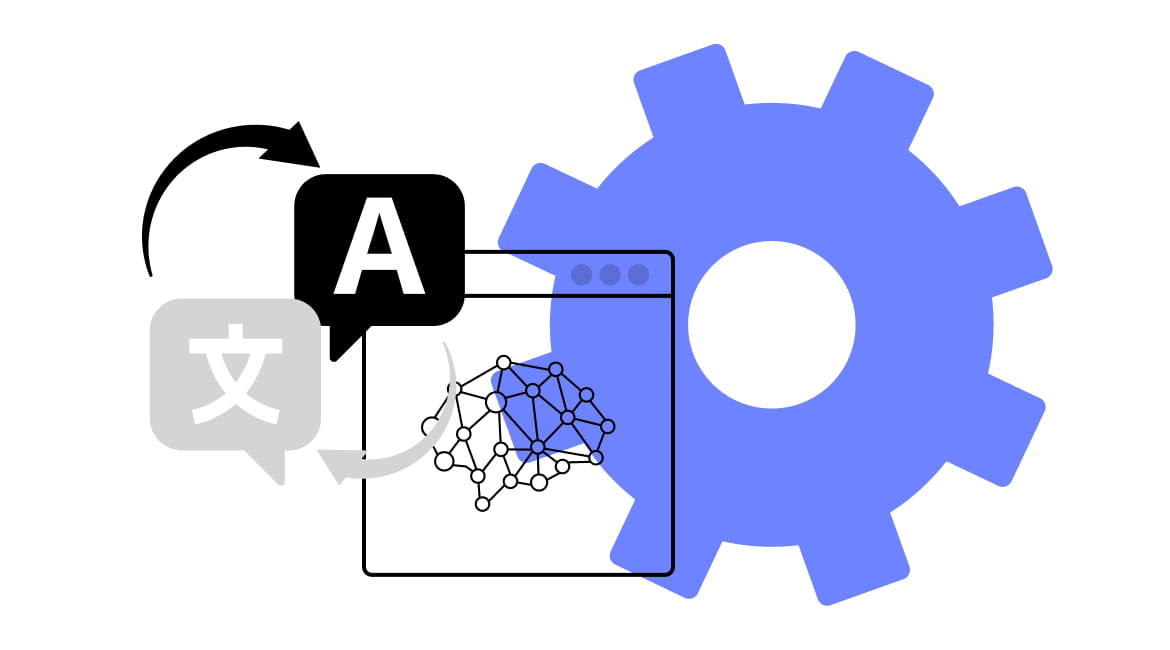 Building a Future-Proof Foundation for a Real-Time AI Translation Platform