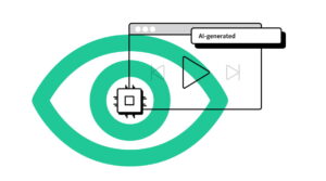 DevOps Services Company | IT Outposts