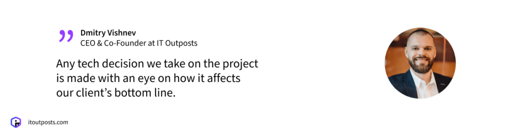 Building a Future-Proof Foundation for a Real-Time AI Translation Platform 