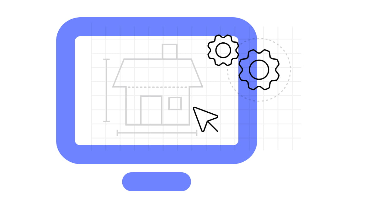 How We Helped a Construction Planning Platform Achieve 250 Deployments a Month