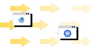 DevOps Services Company | IT Outposts DevOps Services Company | IT Outposts