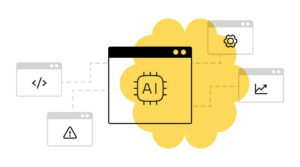 DevOps Services Company | IT Outposts