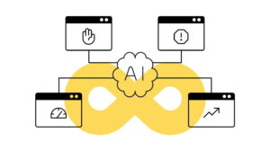 DevOps Services Company | IT Outposts