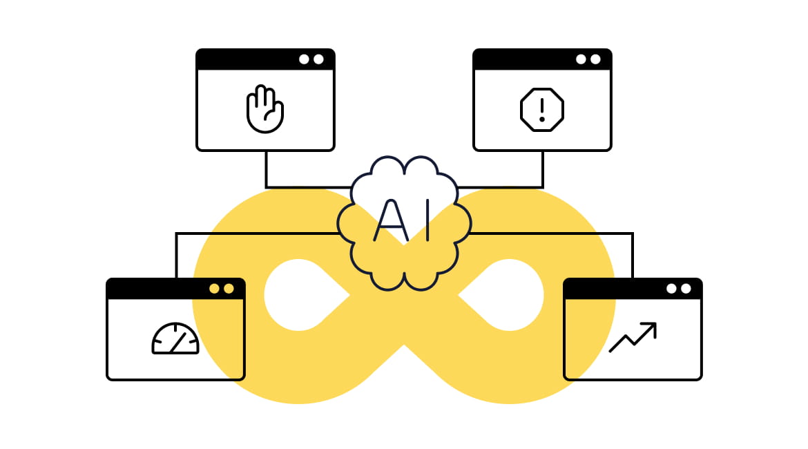 AI in SRE: The 2026 Reality Check
