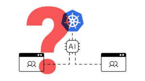 DevOps Services Company | IT Outposts