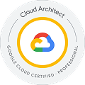 DevOps Services Company | IT Outposts