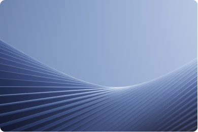 DevOps Services Company | IT Outposts