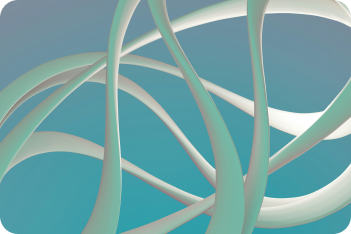 DevOps Services Company | IT Outposts