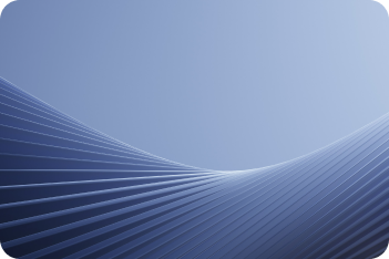 DevOps Services Company | IT Outposts