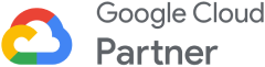 DevOps Services Company | IT Outposts