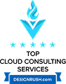 DevOps Services Company | IT Outposts