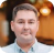 DevOps Services Company | IT Outposts