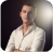 DevOps Services Company | IT Outposts