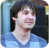 DevOps Services Company | IT Outposts